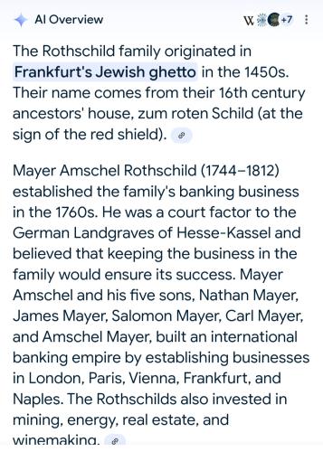 Screenshot_20240721-003232_Google