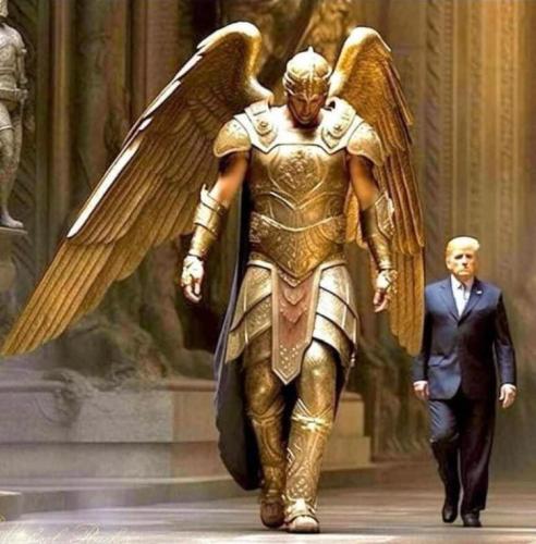 10:58:43 GMT-0400 (Eastern Daylight Time).image