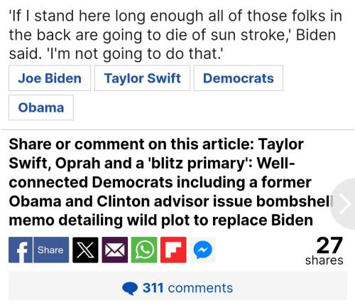 Screenshot_20240708-035004_Facebook