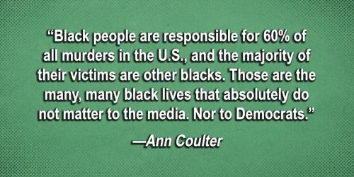 Ann Coulter