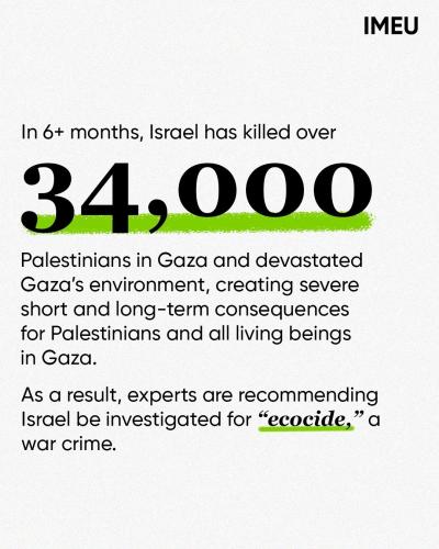 23:28:02 GMT-0500 (CDT)