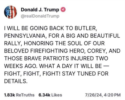 photo_2024-07-26_15-40-47