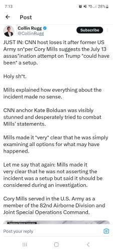 Screenshot_20240717_191312_X