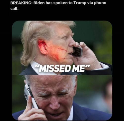 10:19:26 GMT-0700 (PDT)