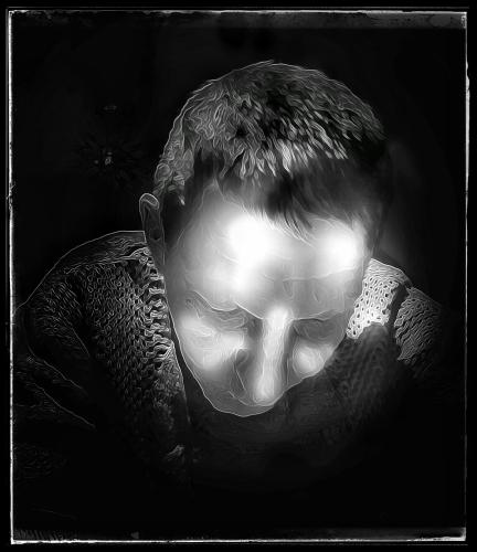 Picsart_24-07-17_00-44-16-404 (2)