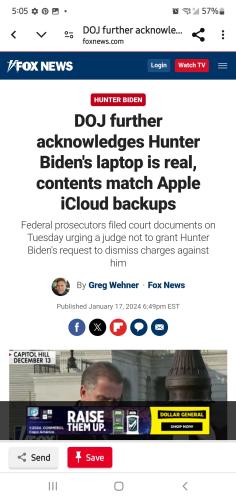 Screenshot_20240710-050549_Chrome