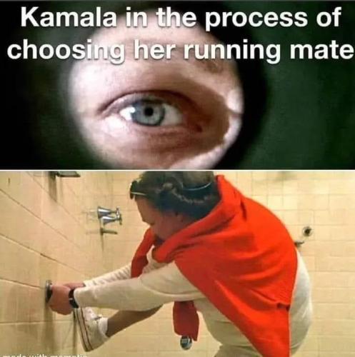 image_AACA5C93-91BF-41CF-B015-68E90AC5B144