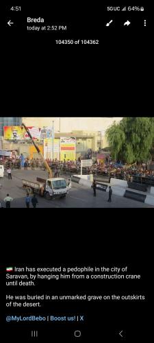 Screenshot_20240726_165103_Telegram