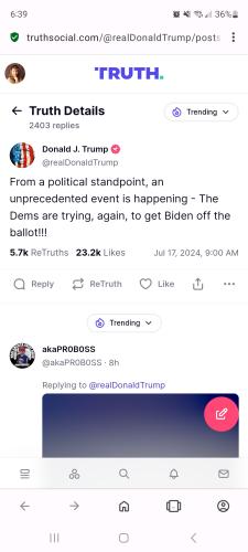 Screenshot_20240717_183945_Opera