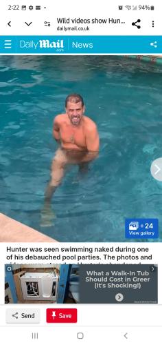 Screenshot_20240711-142227_Chrome