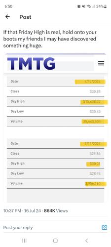 Screenshot_20240717_185027_X