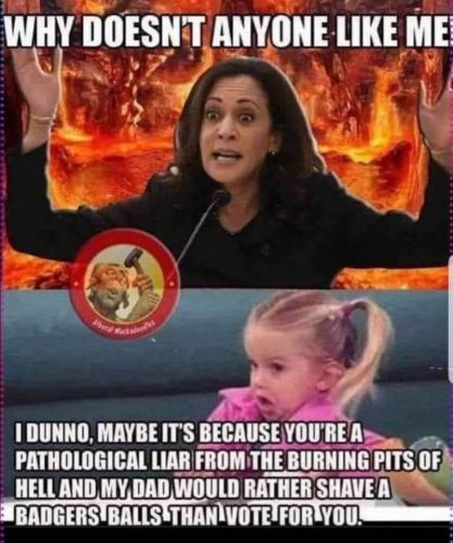 451874374_3686027148277614_5209169094849233729_n