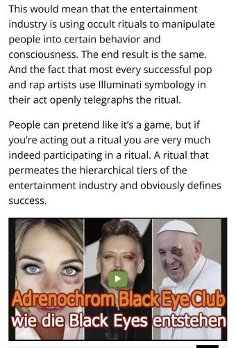 Screenshot_20240709-214839_Freespoke