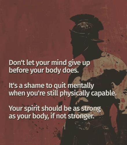 Screenshot_20240712_044751_Instagram