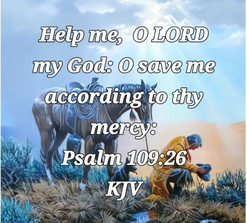 01:21:34 GMT-0700 (PDT)