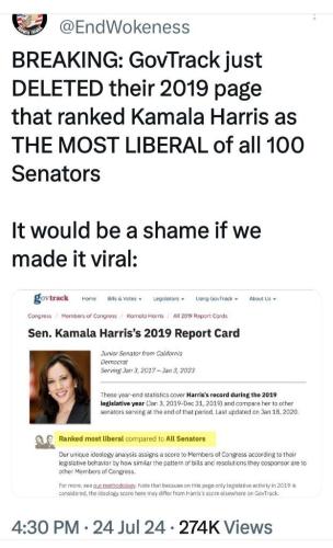 de099a36-227a-46ec-8d17-85547681bdaa