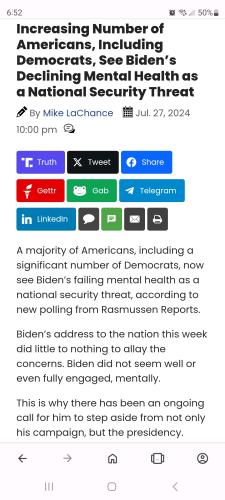 Screenshot_20240728_185241_Opera