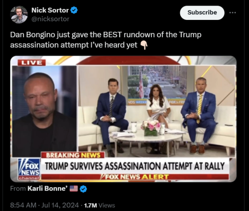 Screenshot 2024-07-14 115514