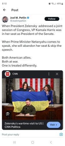 Screenshot_20240726_201031_X