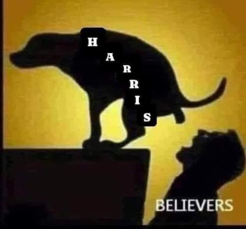 kumalas campaign ad2 2024