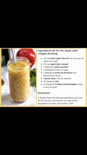 54b58378d2c13f67fd44675e61821255