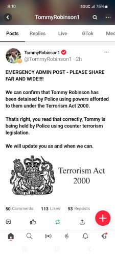 Screenshot_20240728_081059