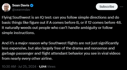 Screenshot 2024-07-25 103303