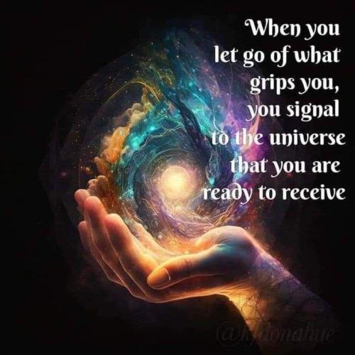 IMG_20240708_000225_350