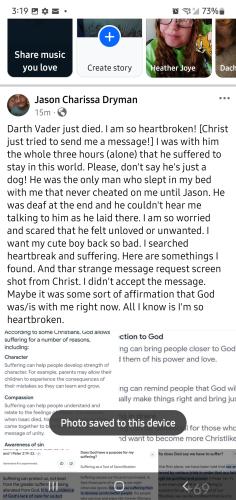 Screenshot_20240715-031920_Facebook