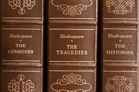 000000000000000000000000000000000000000000000000000000000000000000000000000000000000000000000000000000000000000000000000000000000000000000000000000000000000000000000000000000000000000000000000000000000000bae