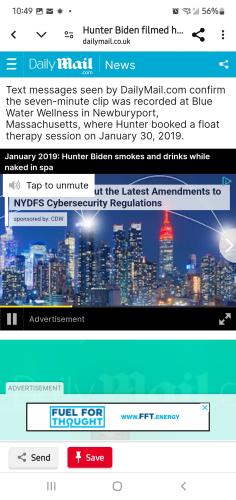 Screenshot_20240711-105000_Chrome