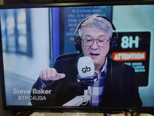 b1c38a90-78bb-4560-af9a-b4f25cd12422