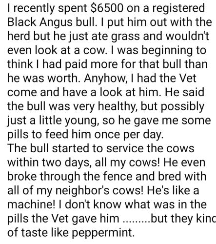 Screenshot_20240710_175018_Facebook