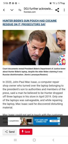 Screenshot_20240710-050623_Chrome