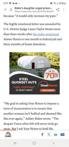 Screenshot_20240702-175727_Samsung Internet