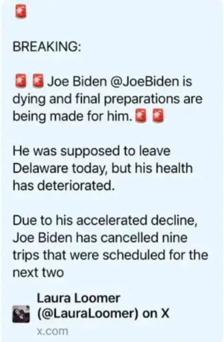 Screenshot_20240723-013526_CloutHub