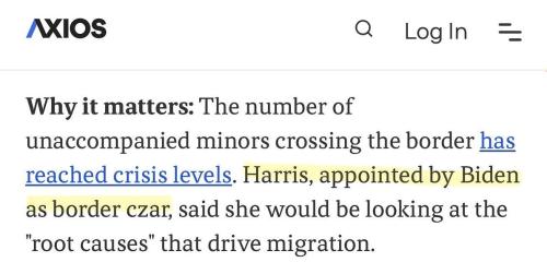 border c z a r for sure