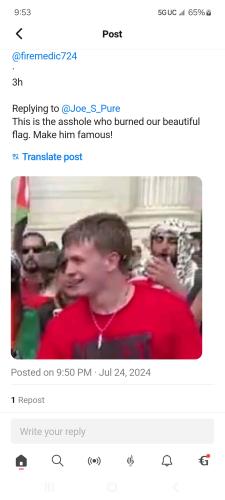 Screenshot_20240724_215357