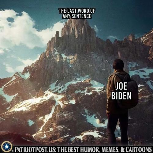 000000000000000000000000000000000000000000000000000000000000000000000000000000000000000000000000000000000000000000000000000000000000000000000000000000000000000000000000000000000000000000000000000000vop