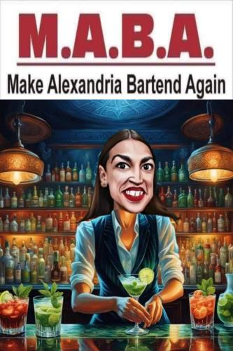 FB_IMG_1720012705663