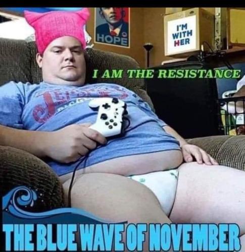 d0cdcb99-fda6-4a39-8885-04046b28d08e