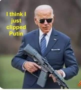 2cef8307-3bd5-476a-ab5f-183f7c8a238b