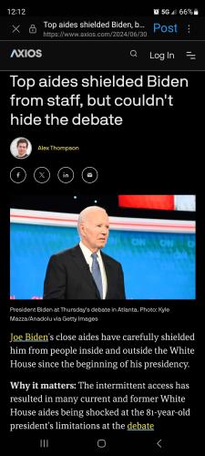 Screenshot_20240701_121211_Samsung Internet