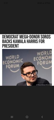 Screenshot_20240721_171014