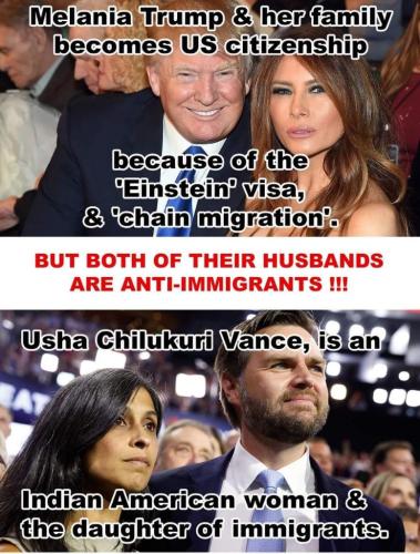 9eb3d0e1-9671-4958-a17e-3447ebd91c3c