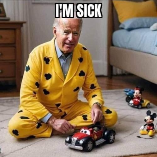 000000000000000000000000000000000000000000000000000000000000000000000000000000000000000000000000000000000000000000000000000000000000000000000000000000000000000000000000000000000000000000000000000000000000nbt