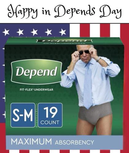 FB_IMG_1720152101294