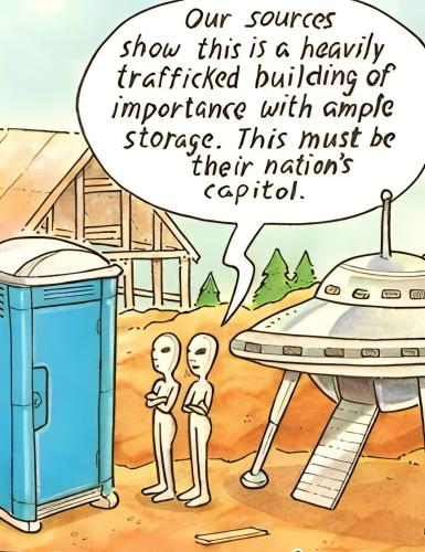 449924312_122158451822211823_1292010452831116808_n