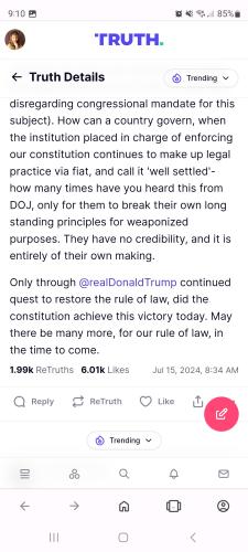 Screenshot_20240715_211004_Opera