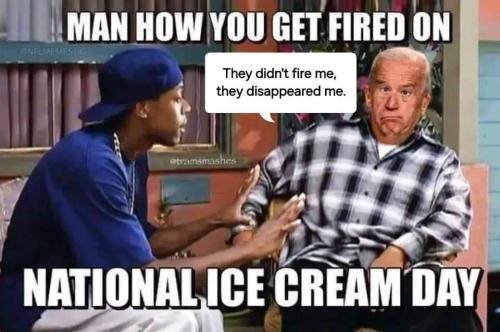 ed25a0aa-dffe-4581-89f0-2e556cbd549d